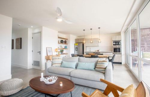 Las Escobas del Venado Apartment | Blue Venao CONDO APARTMENT C21