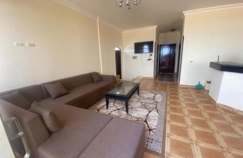Dahab Apartment | Blue view villas&apartments