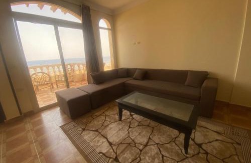 Dahab Apartment | Blue view villas&apartments