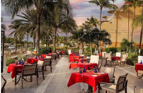 Oranjestad-West Resort | Bluegreen at La Cabana Beach Resort & Casino