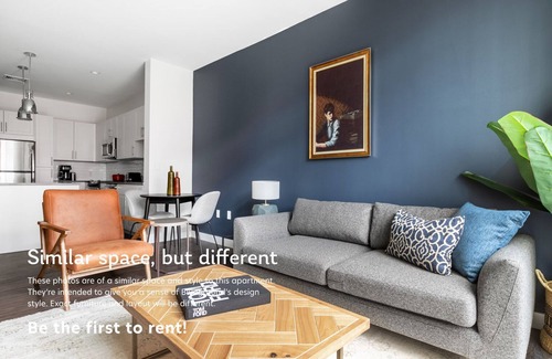 Assembly Square Apartment | Blueground | Assembly Square, pool, nr Mystic River