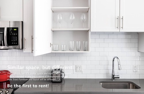 Assembly Square Apartment | Blueground | Assembly Square, pool, nr Mystic River