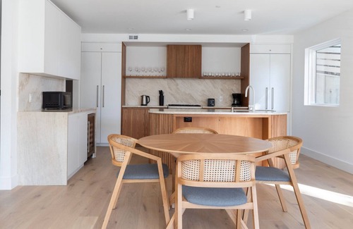 Lafayette Apartment | Blueground | Lafayette, view, nr Mt. Diablo