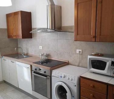 Omegna Apartment | Bluelake Apartment 3 Omegna