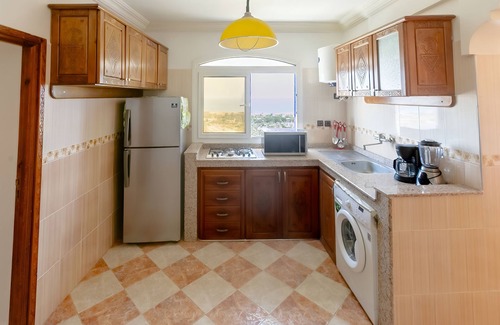 Tamrhakht Hotel | BLUERINA CAMP HOSTEL