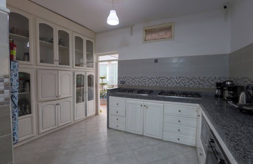 Tamrhakht Hotel | BLUERINA CAMP HOSTEL