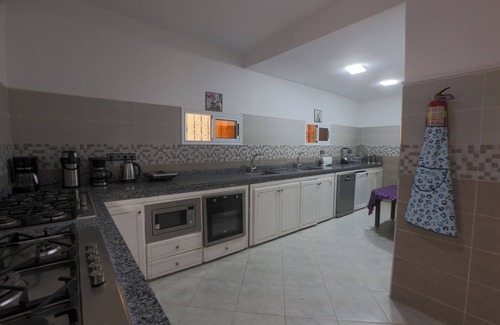 Tamrhakht Hotel | BLUERINA CAMP HOSTEL