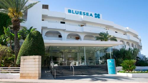Cala d'Or Apartment | BLUESEA Es Bolero