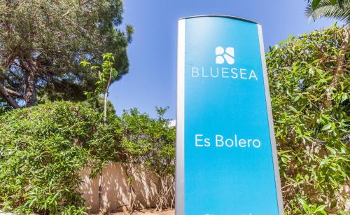 Cala d'Or Apartment | BLUESEA Es Bolero