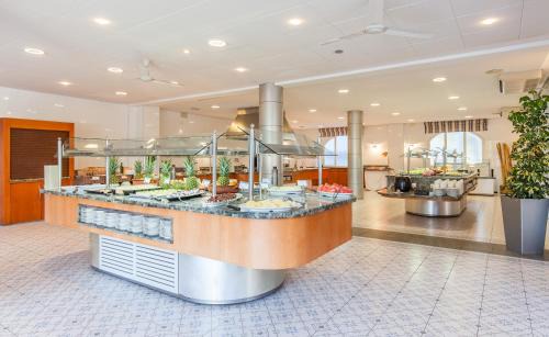 Cala d'Or Apartment | BLUESEA Es Bolero