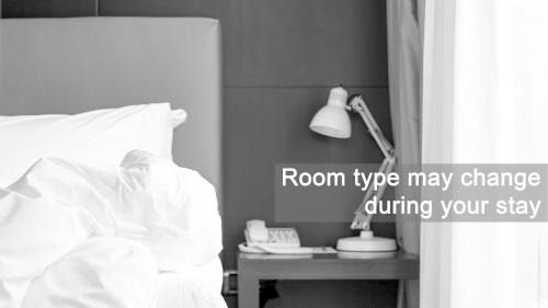 Brela Hotel | Bluesun Hotel Soline