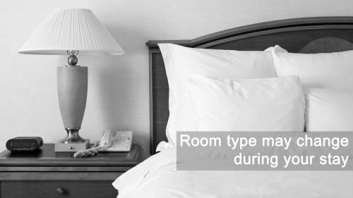 Brela Hotel | Bluesun Hotel Soline