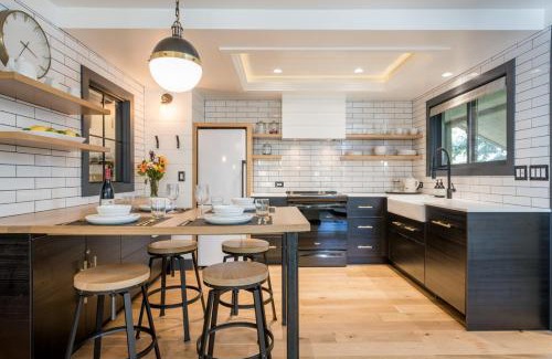 Elkhorn Village House | Bluffs 4140