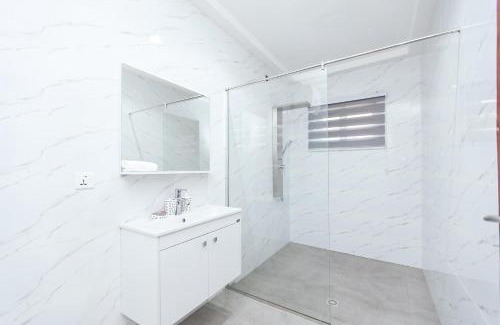 Achimota Apartment | BM Properties