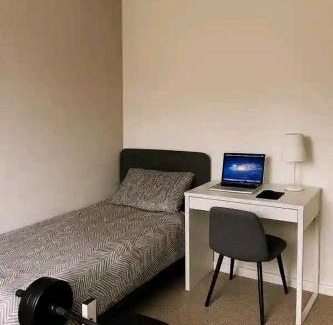 Ruiru Apartment | Bm villa