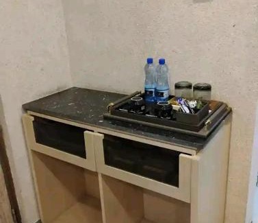 Ruiru Apartment | Bm villa
