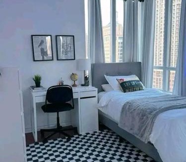 Ruiru Apartment | Bm villa