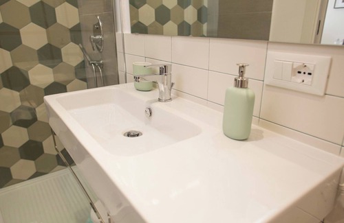 Centro Storico Bed & Breakfast | BnB del Parlamento
