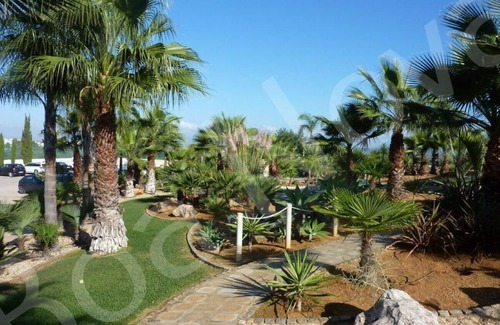 Estombar Ski Chalet | Boa Nova 32/6 | professionally cleaned | 2-bedroom townhouse | close to Carvoeiro and Ferragudo