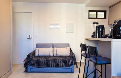 Boa Viagem Apartment | Boa Viagem Allure 1704