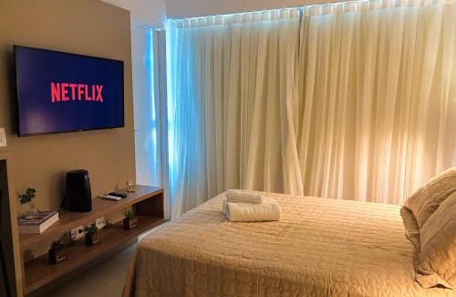 Boa Viagem Apartment | Boa Viagem Allure 1704