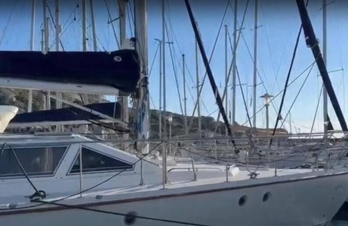 Marseille Boat Rental | Boat rental