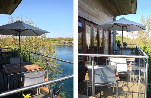 Capernwray House | Boavista