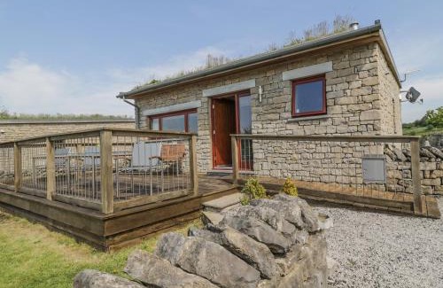 Capernwray House | Boavista
