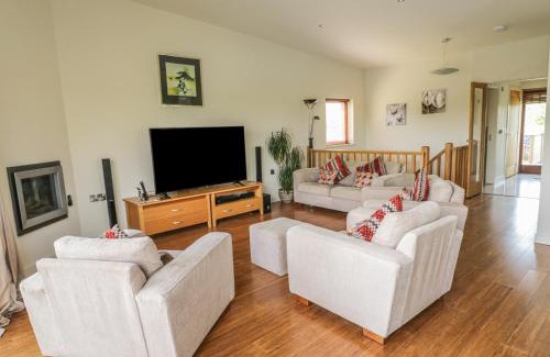 Capernwray House | Boavista