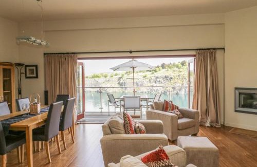 Capernwray House | Boavista