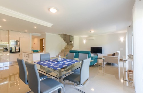 Atalaia Villa | Boavista Resort - Casa Belinda