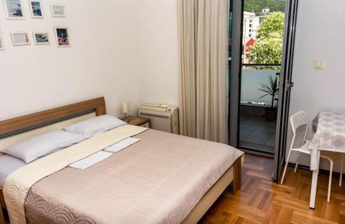 Rozino Apartment | Bobo Apartment