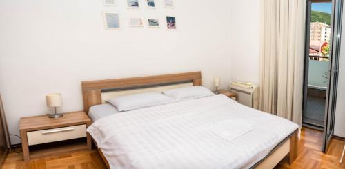 Rozino Apartment | Bobo Apartment