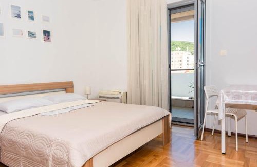 Rozino Apartment | Bobo Apartment