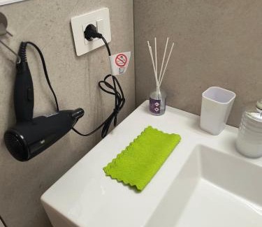 Santo Spirito Apartment | Bobohouse