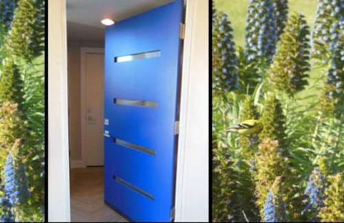 Sereno del Mar House | Bodega Bay Magical Ocean Front w/Amazing View!