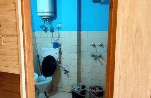 Burwa Bed & Breakfast | Bodh Niwas - Unit of Nest Community