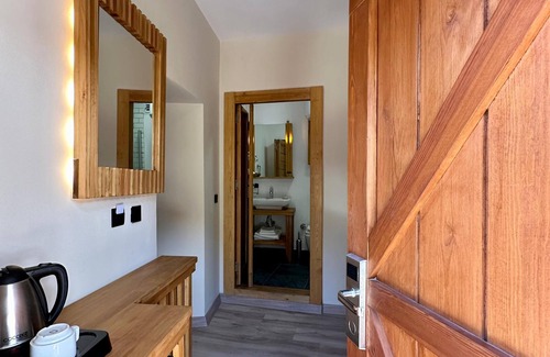 Bodrum City Center Hotel | Bodrum Konağı
