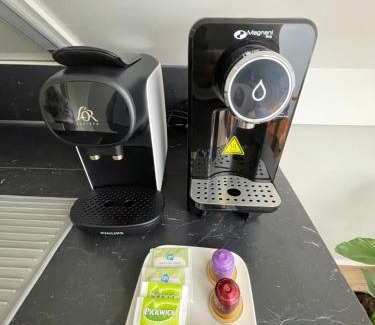 Den Burg House | Boetje 51