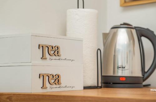 Ilok Apartment | Bogdanović Winery Apartman