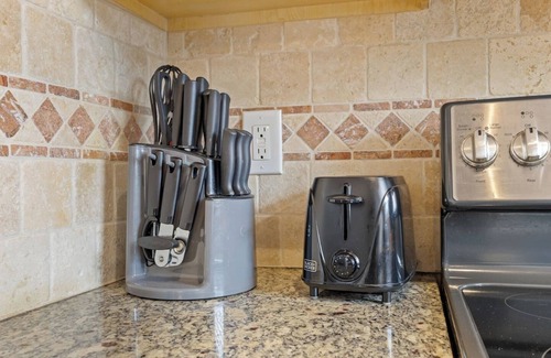 Smyrna House | Boho Lux Theme 3BR 3.5BA Near Truist Park