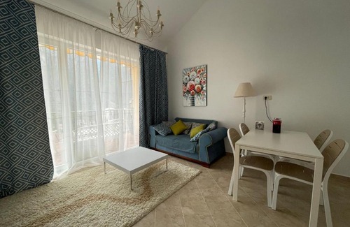 Orahovac Apartment | Boka Peaks Apartments