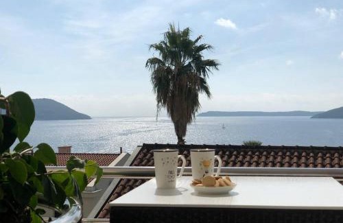 Herceg Novi Apartment | Boka Residence 7