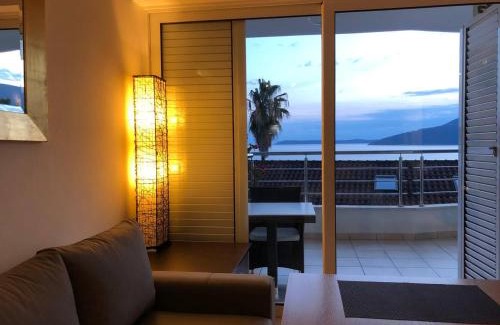 Herceg Novi Apartment | Boka Residence 7