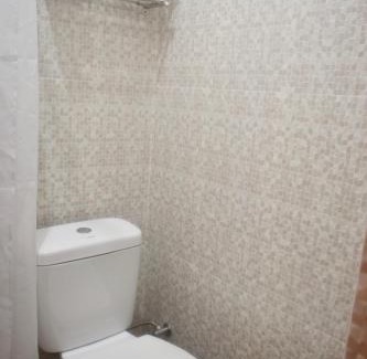 Mactan Export Processing Zone Hostel | BOLO AIRPORT HOSTEL ll