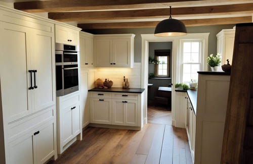 Charles City Cabin | Bone's Backwater Retreat - "Where Rest and Relax are on Repeat!" 1 bd Cabin