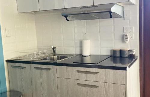 Bongaree Apartment | Bongaree Ocean Villa