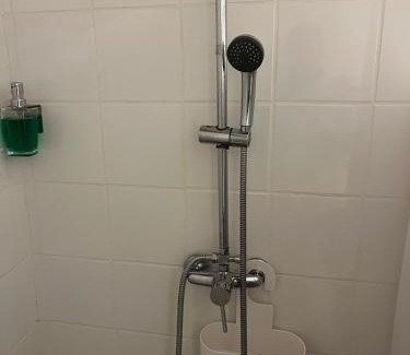 Bonifacio House | Bonifacio tranquillité paradis