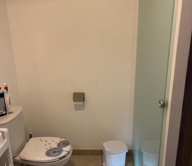 Bonifacio House | Bonifacio tranquillité paradis