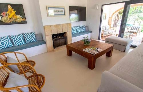 Javea Ski Chalet | Bonita stay B Light Piscina climatizada, bbq, wifi